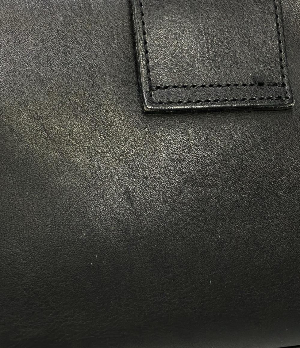 COACH ショルダーバッグ 斜め掛け 9145 レディース コーチ