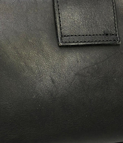 COACH ショルダーバッグ 斜め掛け 9145 レディース コーチ