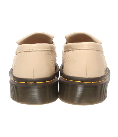 Dr.Martens タッセルローファー エイドリアン ADRIAN レディース SIZE UK3 ドクターマーチン