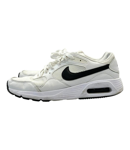 NIKE ローカットスニーカー CW4555-102 メンズ SIZE 28.0 (XL) ナイキ