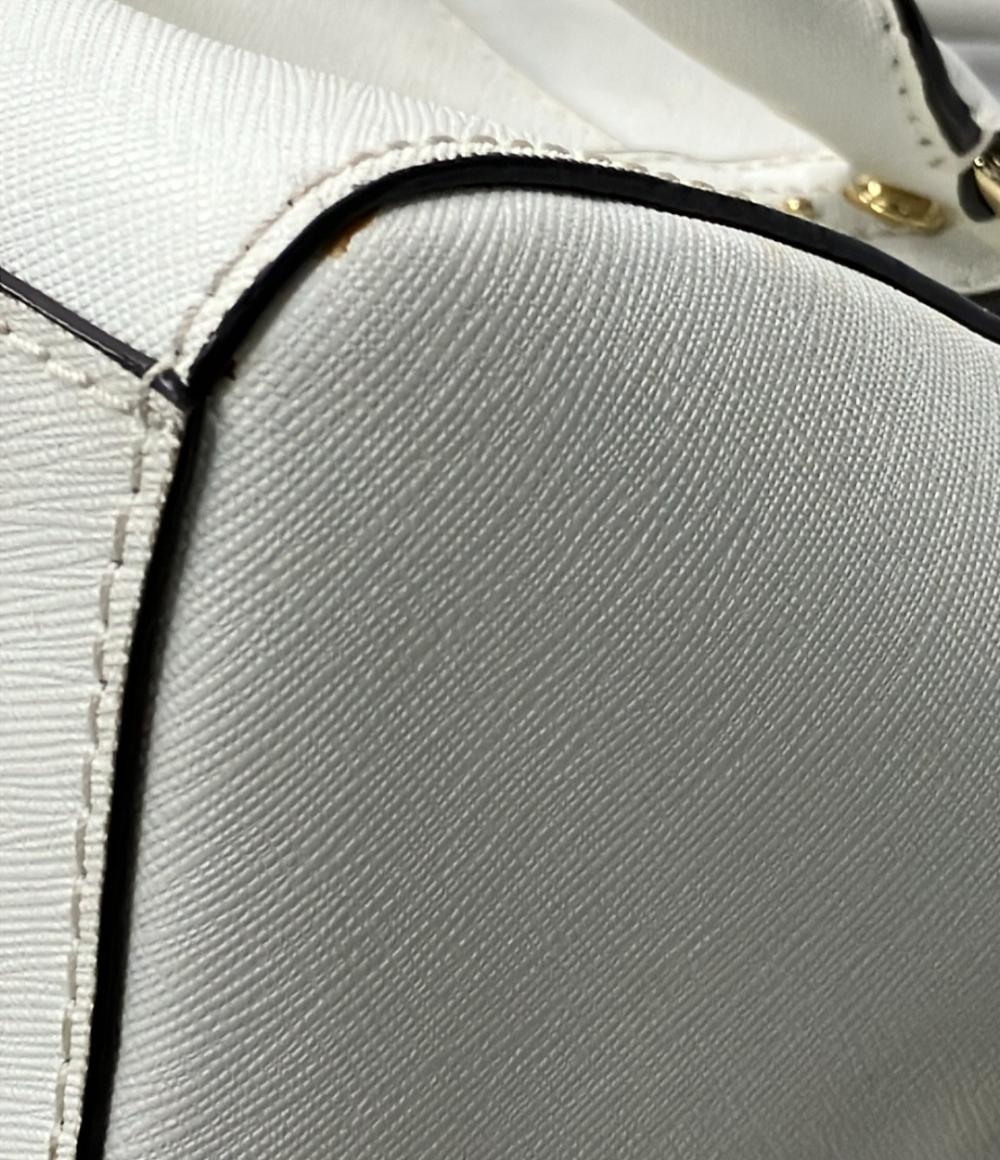 MICHAEL KORS 2WAYハンドバッグ ショルダーバッグ レディース マイケルコース