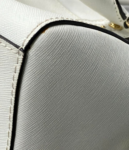 MICHAEL KORS 2WAYハンドバッグ ショルダーバッグ レディース マイケルコース