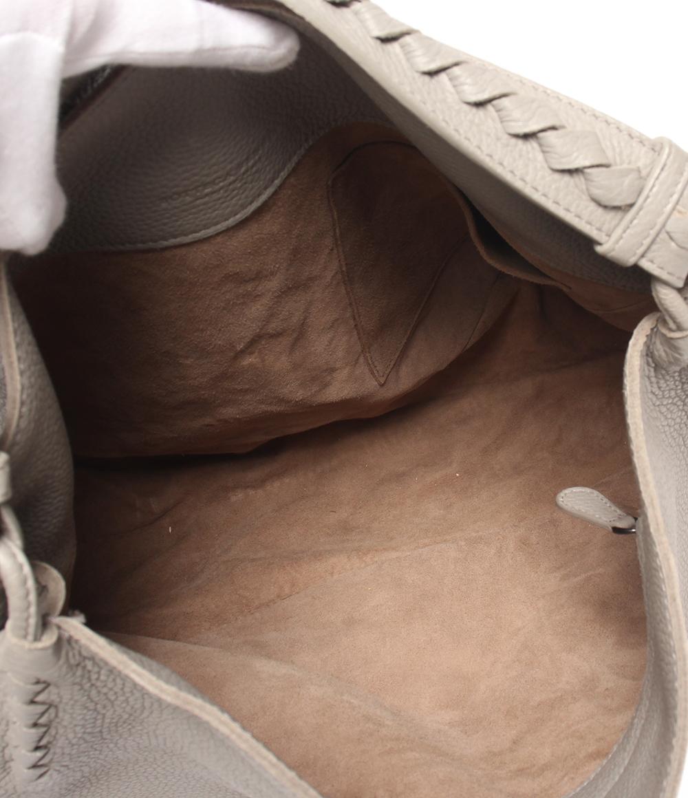 BOTTEGA VENETA トートバッグ ワンショルダーバッグ 肩掛け イントレチャート レディース ボッテガ・ヴェネタ