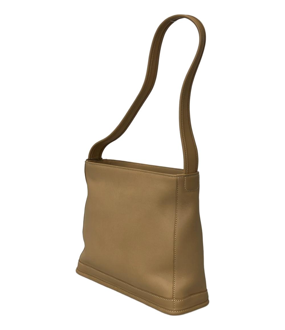 コーチ ショルダーバッグ 肩掛け 9310 レディース COACH – Rehello by