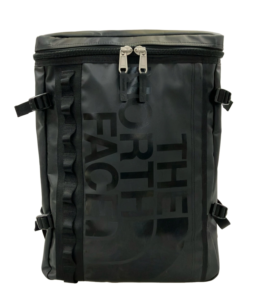 THE NORTH FACE リュック NM81357 メンズ ザ・ノース・フェイス