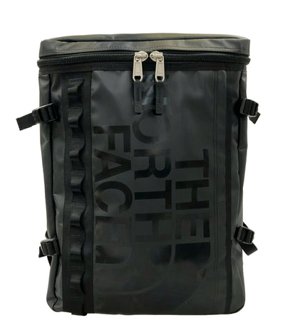 THE NORTH FACE リュック NM81357 メンズ ザ・ノース・フェイス