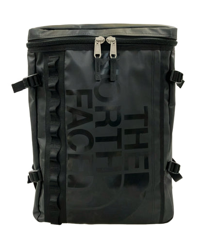 THE NORTH FACE リュック NM81357 メンズ ザ・ノース・フェイス