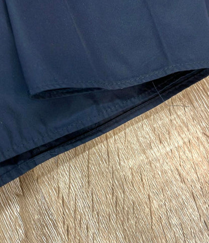 ebure スカート ロング ストレッチ ナイロン 3610500161 レディース SIZE 36 (S) エブール