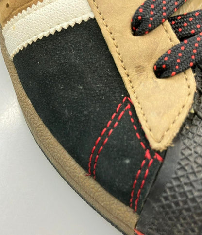 adidas ローカットスニーカー メンズ SIZE 26.5 (M) アディダス