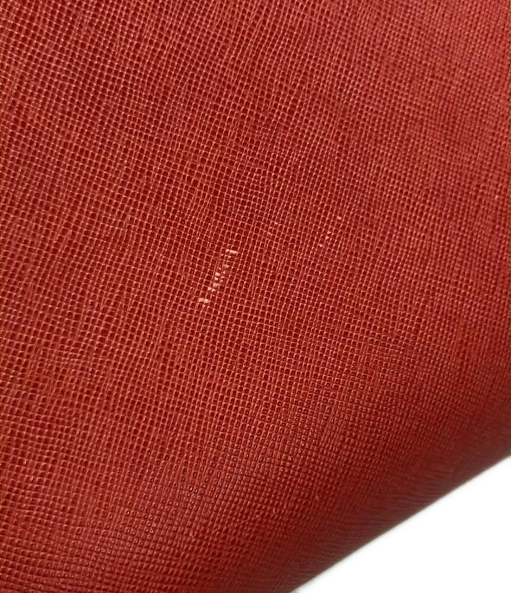 BURBERRY ハンドバッグ レディース バーバリー