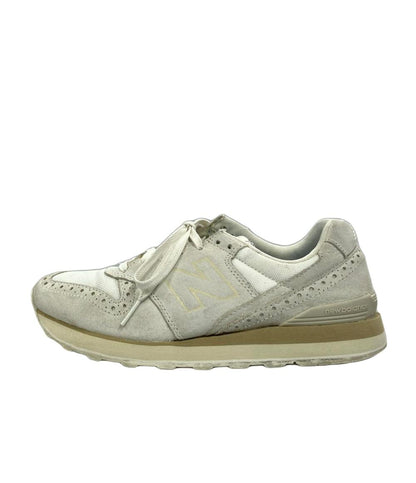 ニューバランス ローカットスニーカー WL996TC2 レディース SIZE 24.5 (L) NEW BALANCE