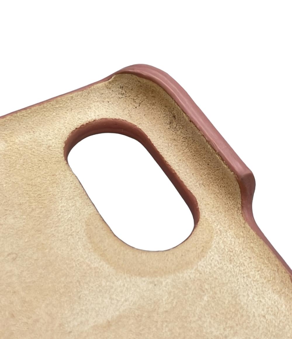 Christian Dior iphoneケース iphoneX XS レディース クリスチャンディオール