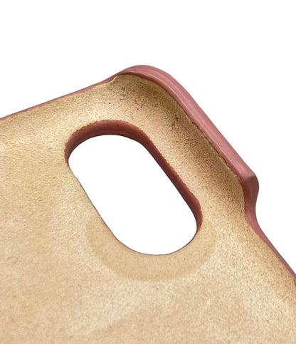 Christian Dior iphoneケース iphoneX XS レディース クリスチャンディオール