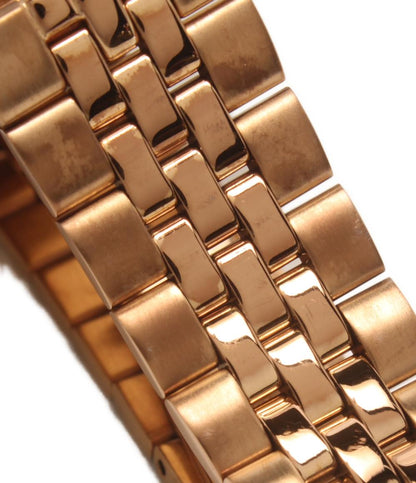 MARC BY MARC JACOBS 腕時計 ザ・スリム クオーツ ネイビー MBM3316 メンズ マークバイマークジェイコブス