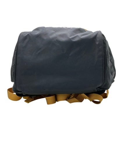 THE NORTH FACE リュック デイパック RONNDY NMJ71801 キッズ ザ・ノース・フェイス