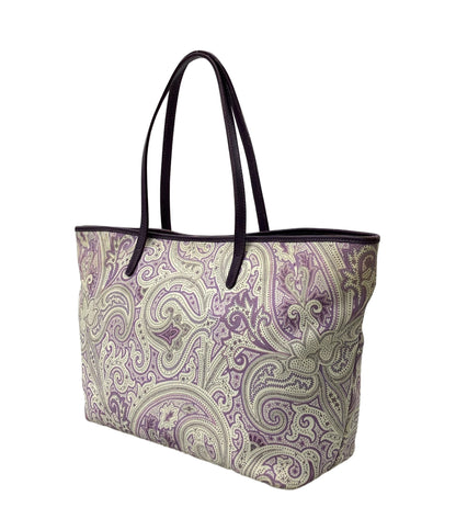 ETRO トートバッグ レディース エトロ