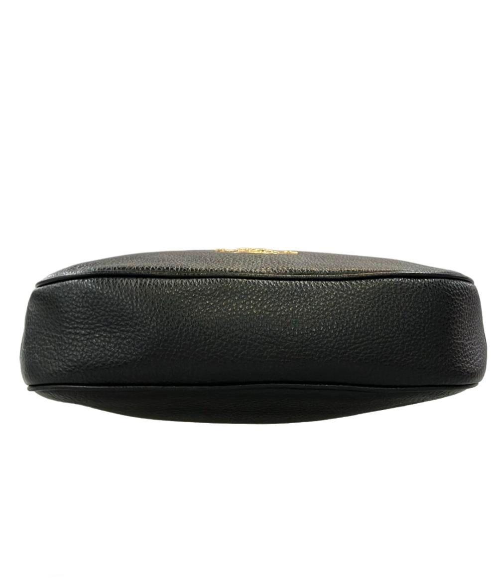 COACH ショルダーバッグ 斜め掛け C1648 レディース コーチ