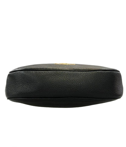 COACH ショルダーバッグ 斜め掛け C1648 レディース コーチ