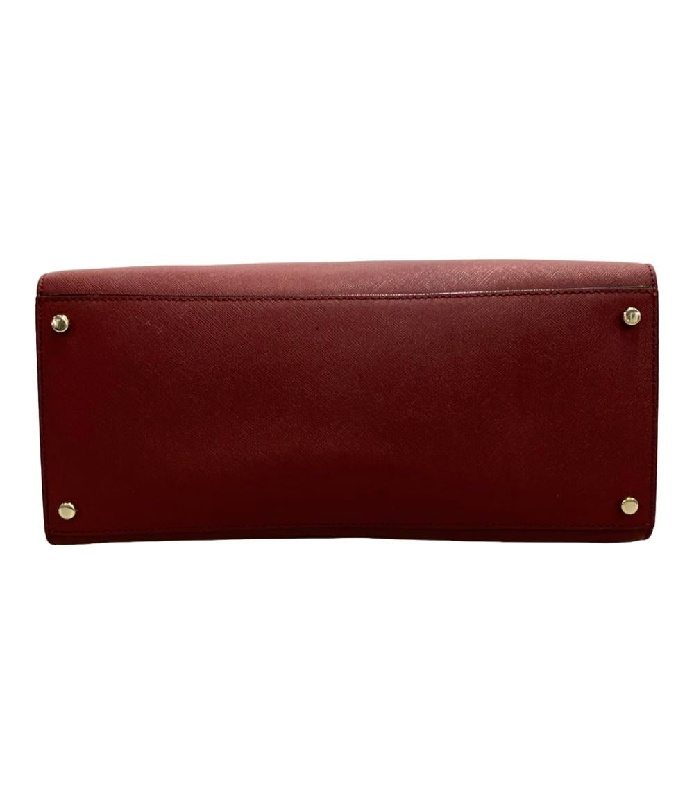 Kate Spade ハンドバッグ ショルダーバッグ 2WAY 斜め掛け レディース ケイトスペード