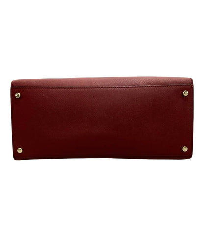 Kate Spade ハンドバッグ ショルダーバッグ 2WAY 斜め掛け レディース ケイトスペード