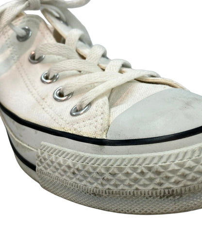 コンバース ローカットスニーカー オールスター 1CJ606 レディース SIZE 23 (M) CONVERSE