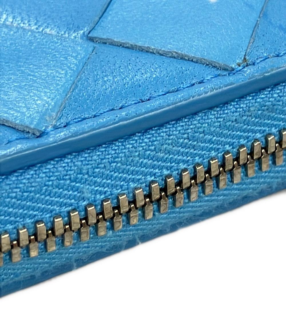 ボッテガ・ヴェネタ コインケース ユニセックス BOTTEGA VENETA