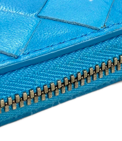 ボッテガ・ヴェネタ コインケース ユニセックス BOTTEGA VENETA