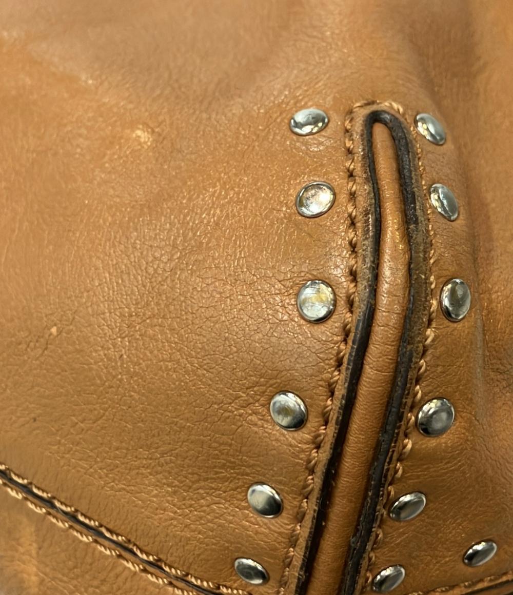 マイケルコース 2wayハンドバッグ ショルダーバッグ レディース MICHAEL KORS