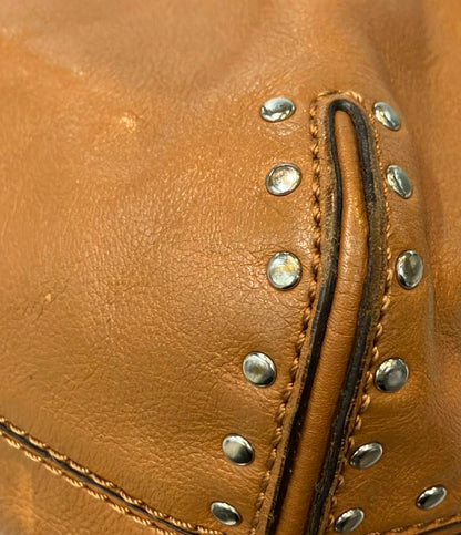 マイケルコース 2wayハンドバッグ ショルダーバッグ レディース MICHAEL KORS