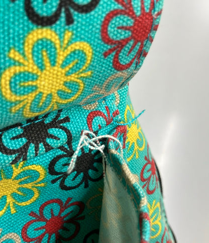 KAVU ショルダーバッグ 斜め掛け レディース カブー