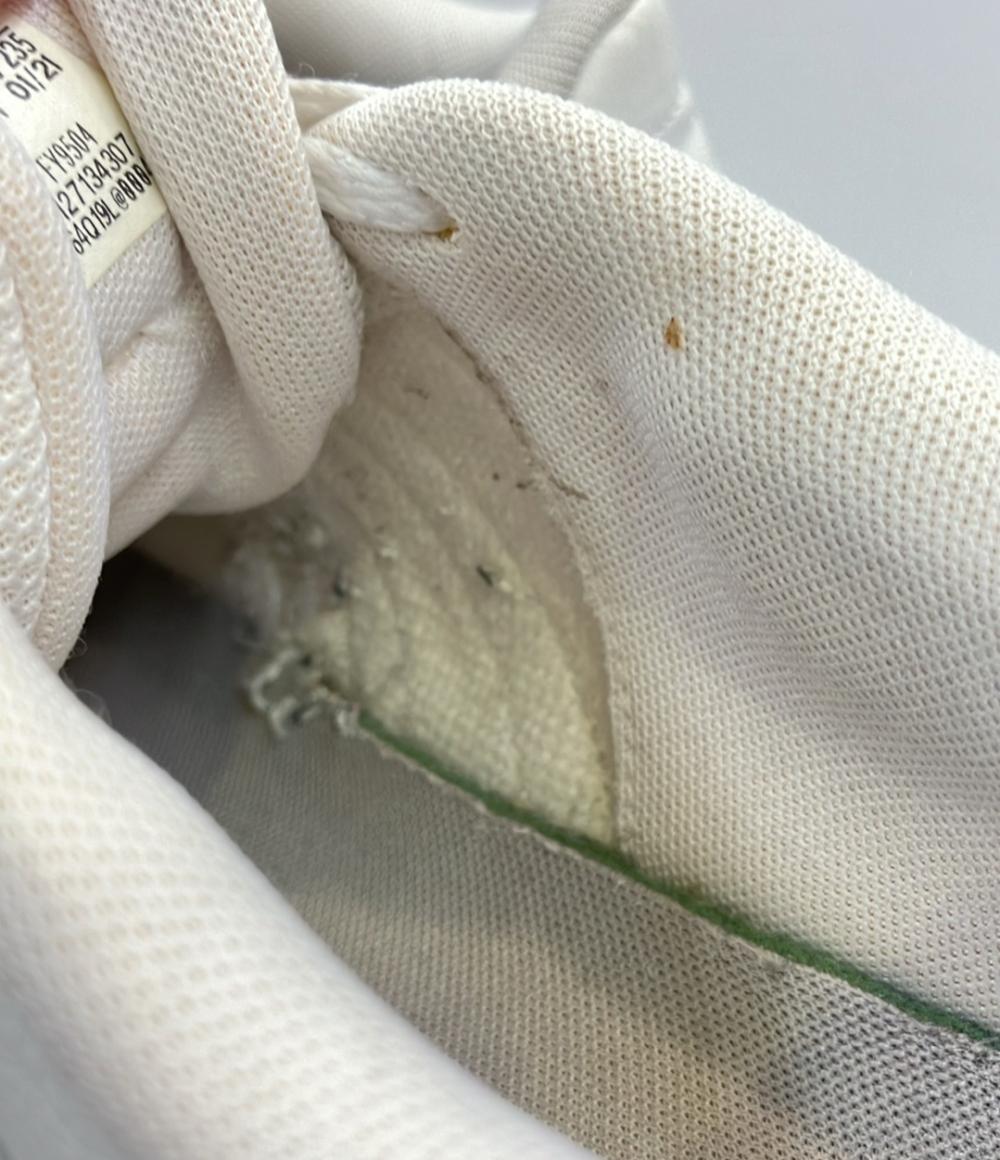 アディダス ローカットスニーカー FY9504 レディース SIZE 24.0 (L) adidas