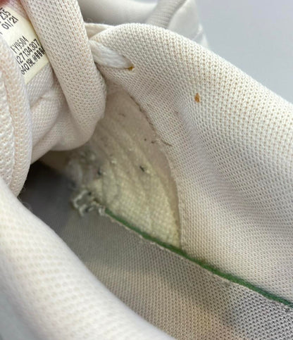 アディダス ローカットスニーカー FY9504 レディース SIZE 24.0 (L) adidas