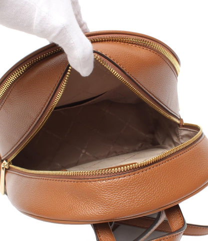 美品 MICHAEL KORS リュック デイパック レディース マイケルコース