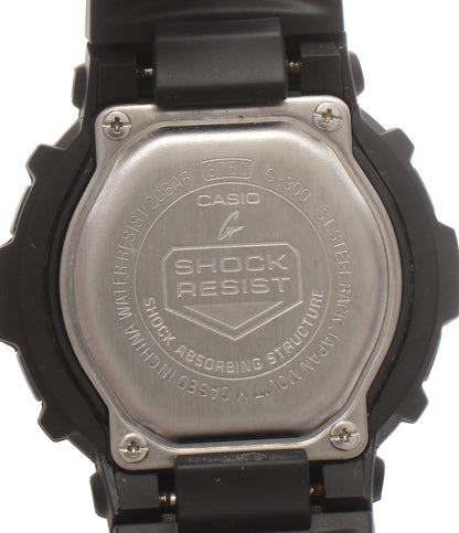 CASIO 腕時計 G-スパイク G-SPIKE G-SHOCK クオーツ G-300 メンズ カシオ