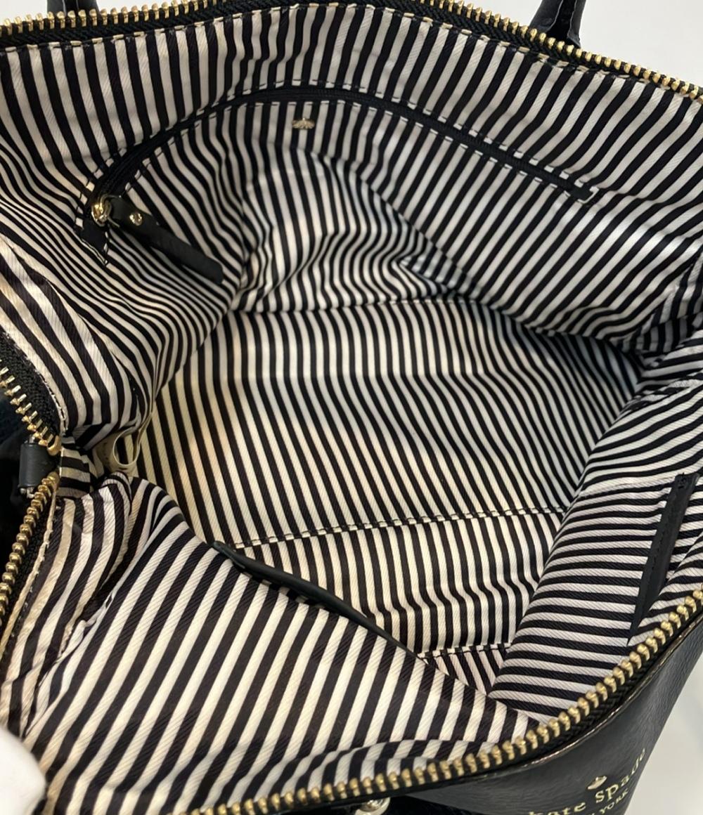 Kate Spade ハンドバッグ PXRU4667 レディース ケイトスペード