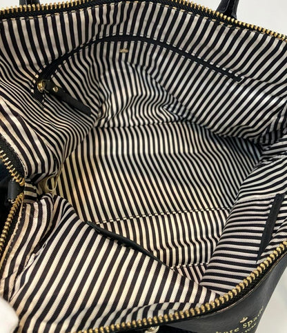 Kate Spade ハンドバッグ PXRU4667 レディース ケイトスペード