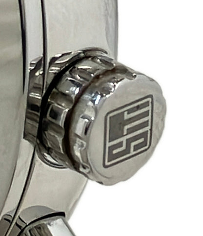 美品 Salvatore Marra 腕時計 クオーツ SM14102 レディース メンズ サルバトーレマーラ