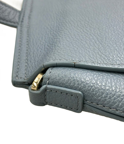 FURLA 2WAY ハンドバッグ ショルダーバッグ 斜め掛け レディース フルラ