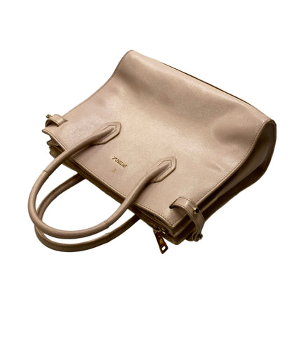 FURLA 2WAY ハンドバッグ ショルダーバッグ 斜め掛け レディース フルラ