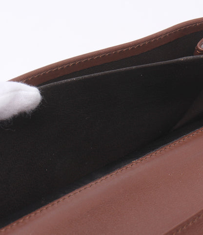 GUCCI Wホック長財布 282411 2149 レディース グッチ