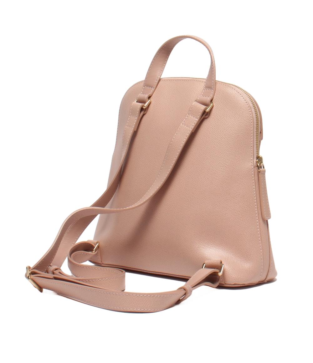 フルラ リュック レディース Furla
