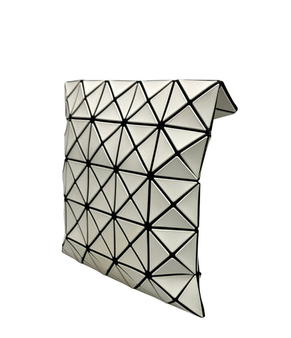 BAO BAO ISSEY MIYAKE セカンドバッグ レディース バオバオイッセイミヤケ