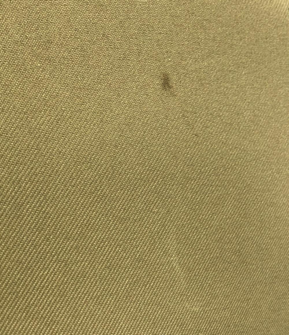 HUNTING WORLD リュック メンズ レディース ハンティングワールド