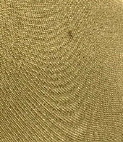 HUNTING WORLD リュック メンズ レディース ハンティングワールド