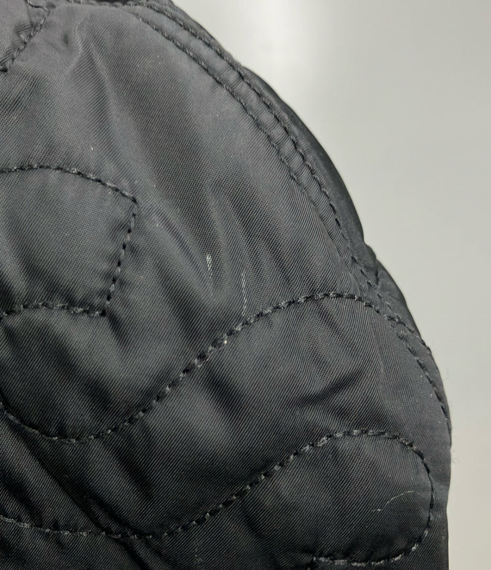 MARC BY MARC JACOBS ショルダーバッグ 肩掛け レディース マークバイマークジェイコブス