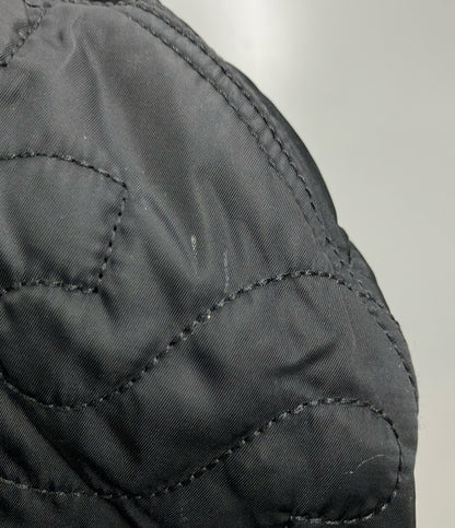 MARC BY MARC JACOBS ショルダーバッグ 肩掛け レディース マークバイマークジェイコブス
