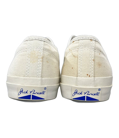 コンバース ローカットスニーカー JACK PURCELL レディース SIZE 25 (XL) CONVERSE