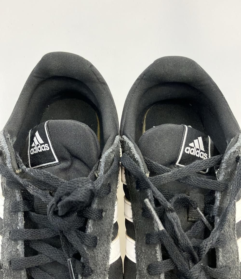 adidas ローカットスニーカー メンズ SIZE 25.5 (S) アディダス