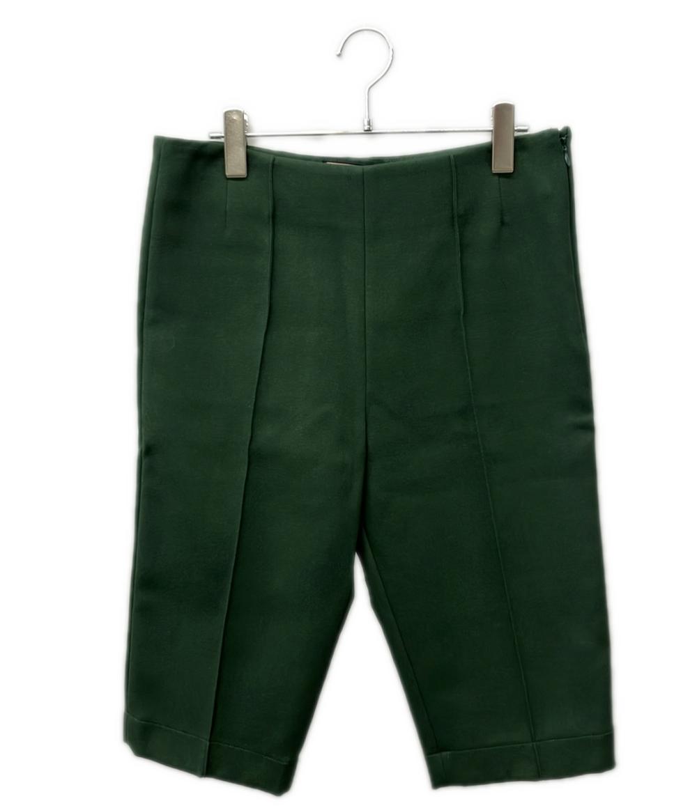 PLAN C ショートパンツ レディース SIZE 40 (M) プラン シー