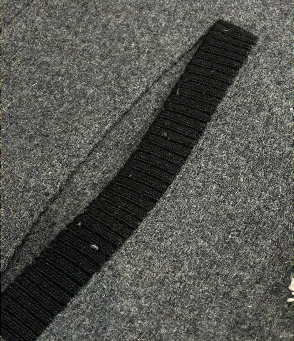 ヴィブジョー ダッフルコート レディース SIZE 3 (L) VIBGYOR